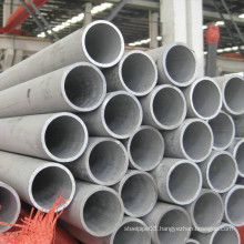 AISI Steel Pipe 300series